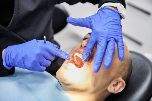 Best Weekend Emergency Dental Services in Palmview, TX