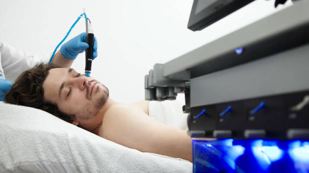Best Dental Abscess Treatment in Palmview, TX
